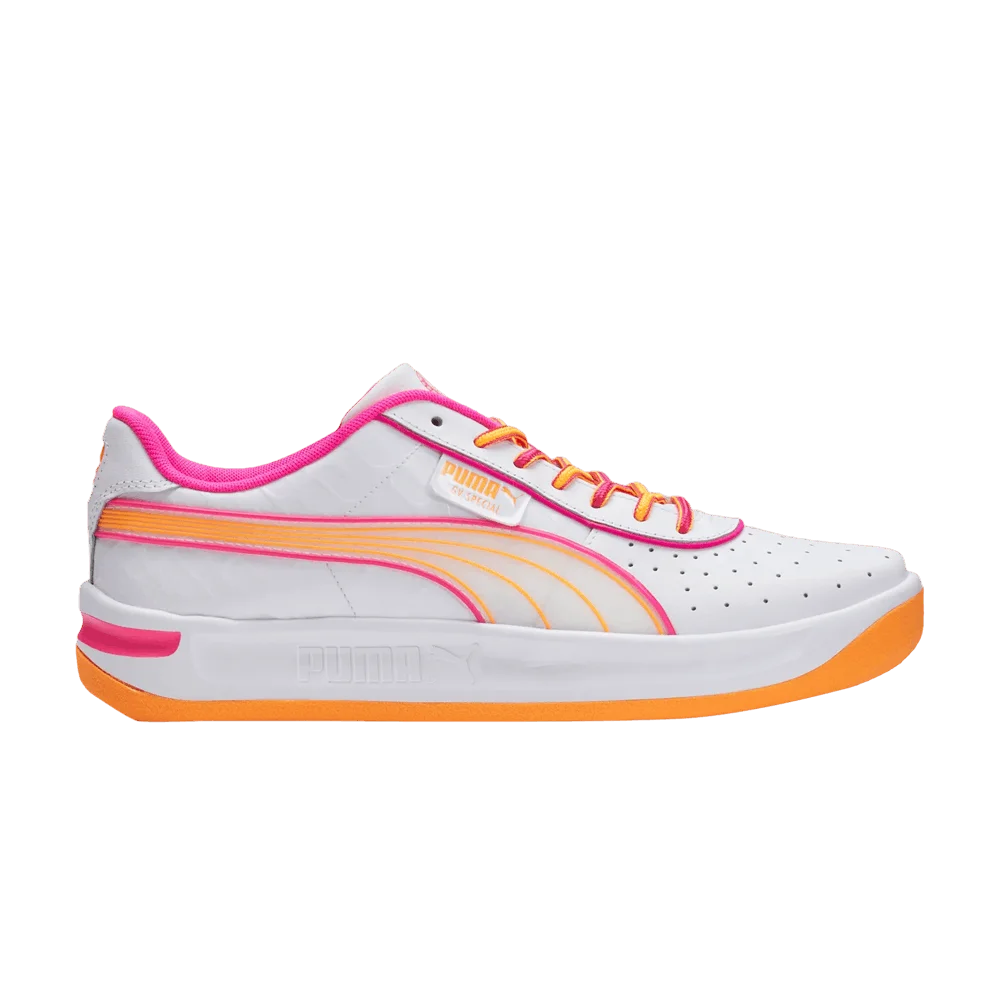 Krossovki-Dunkin-Donuts-x-Puma-GV-Special-Iced-Coffee-Day