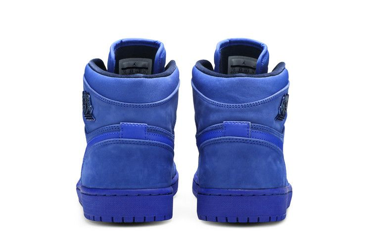 wmns-air-jordan-1-retro-high-premium-blue-suede-ah7389-400_05
