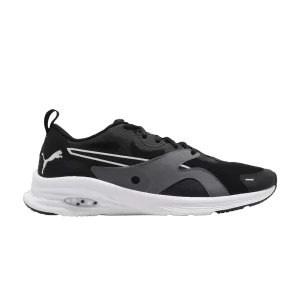 hybrid-fuego-black-192661-03-300x300