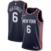 2018-19-Kristaps-Porzingis-Knicks-6-City-Navy-100x100
