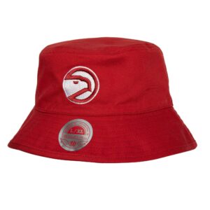 Lifestyle-Reversible-HWC-Atlanta-Hawks-Bucket-Hat-300x300