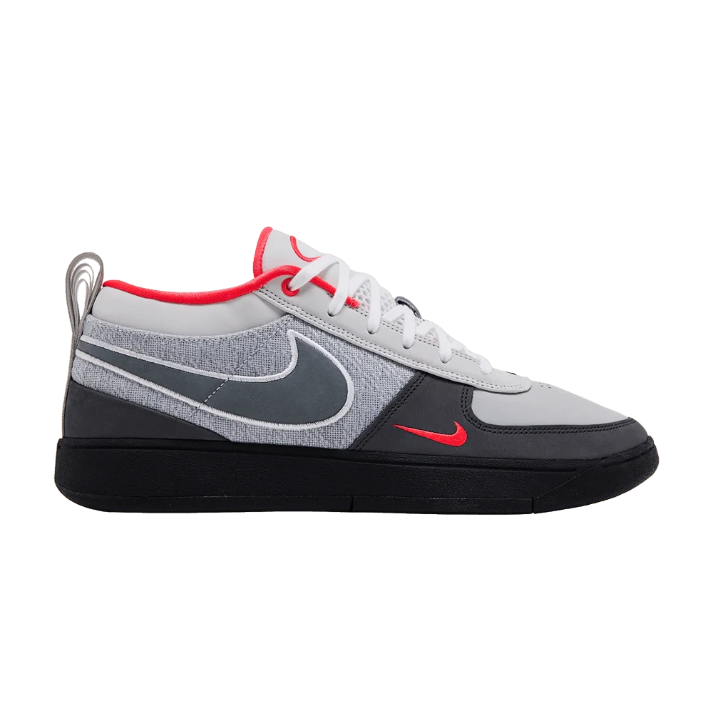 Krossovki-Nike-Book-1-Solar-Red