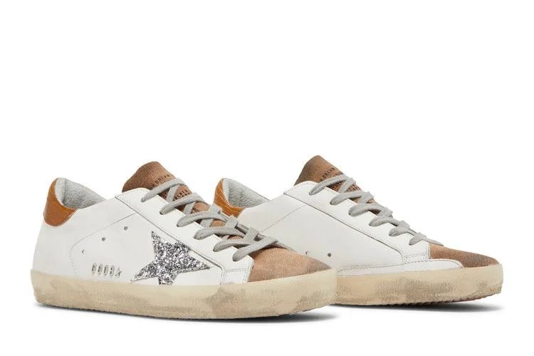 Krossovki-Golden-Goose-Wmns-Superstar-White-Bronze-7