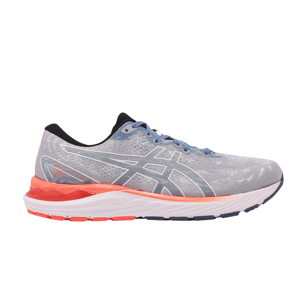 Кроссовки ASICS Gel Cumulus 23 'Celebration Of Sport Pack'
