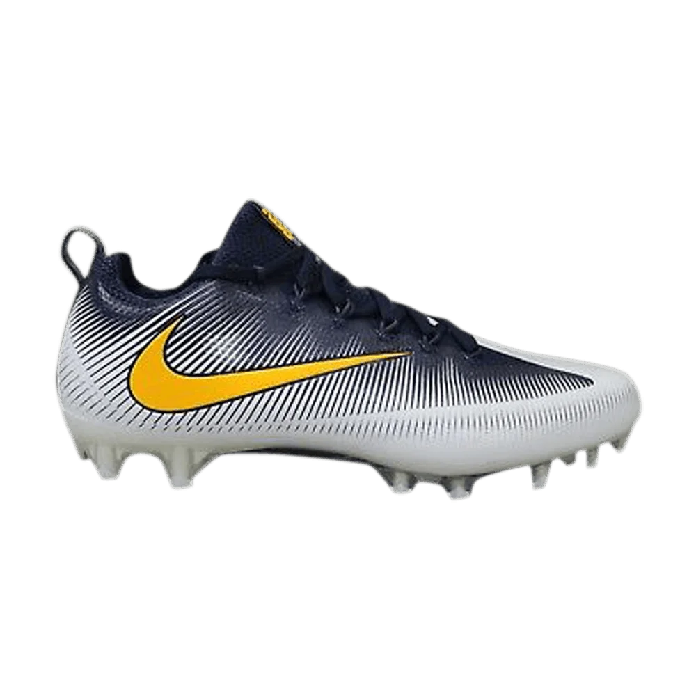Krossovki-Nike-Vapor-Untouchable-Pro-Navy-Yellow