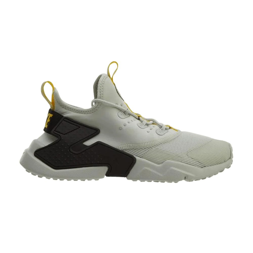 Krossovki-Nike-Huarache-Drift-GS-Light-Bone