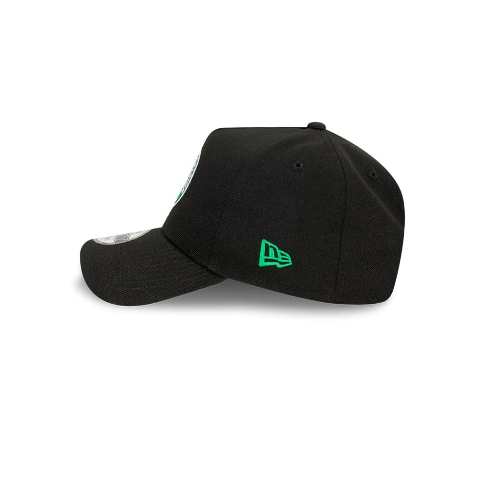 New-Era-Boston-Celtics-9FORTY-A-Frame-Champs-NBA-Snapback-Hat-7