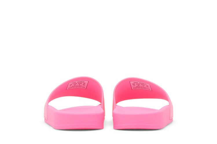 balenciaga-wmns-pool-slide-fluo-pink-565547-w1s82-5910_04