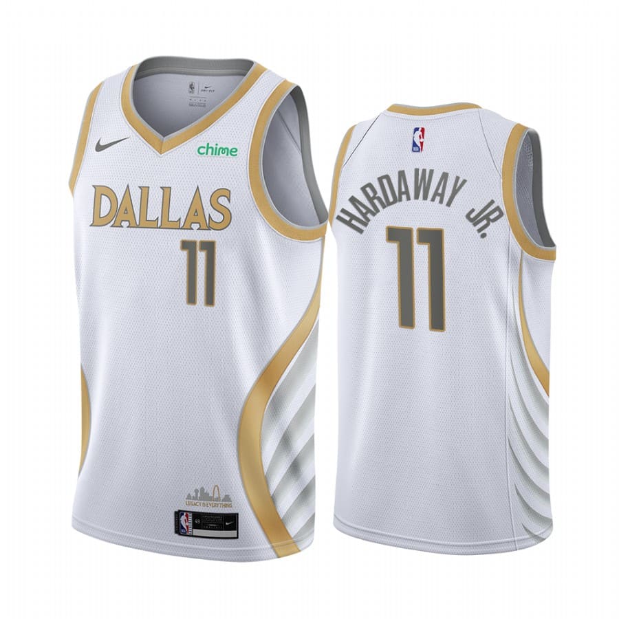mavericks-tim-hardaway-jr.-white-city-edition-gold-silver-logo-jersey-1