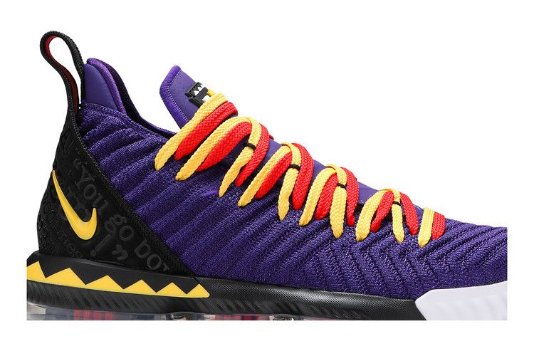 lebron-16-martin-ci1520-500_01