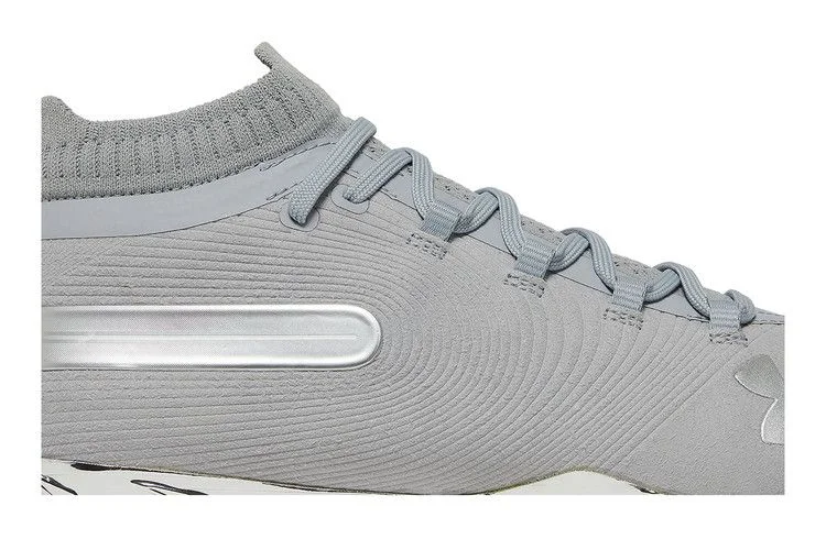 Krossovki-Under-Armour-Spotlight-MC-Suede-Grey-1