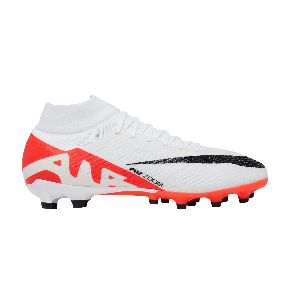 Krossovki-Nike-Zoom-Mercurial-Superfly-9-Pro-AG-Pro-Ready-Pack