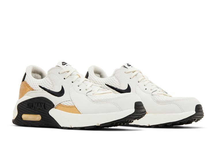wmns-air-max-excee-phantom-metallic-gold-dz2619-001_07
