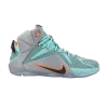 lebron-12-nsrl-684593-301-100x100