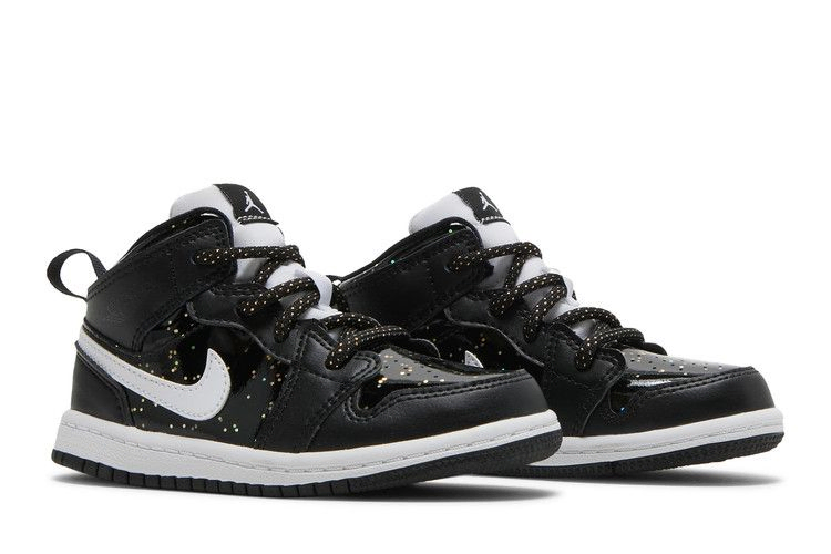 air-jordan-1-mid-se-td-black-glitter-av5172-001_07