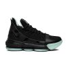 Nike-LeBron-16-Glow-100x100