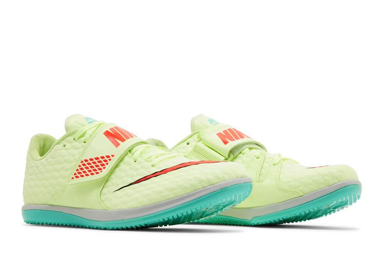 high-jump-elite-barely-volt-hyper-orange-806561-700_07