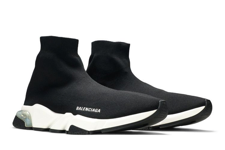 balenciaga-speed-trainer-clear-sole-black-607544-w05gg-1010_07