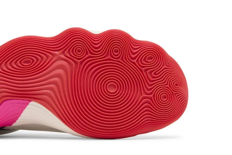 Krossovki-Nike-React-HyperSet-LE-Olympics-4
