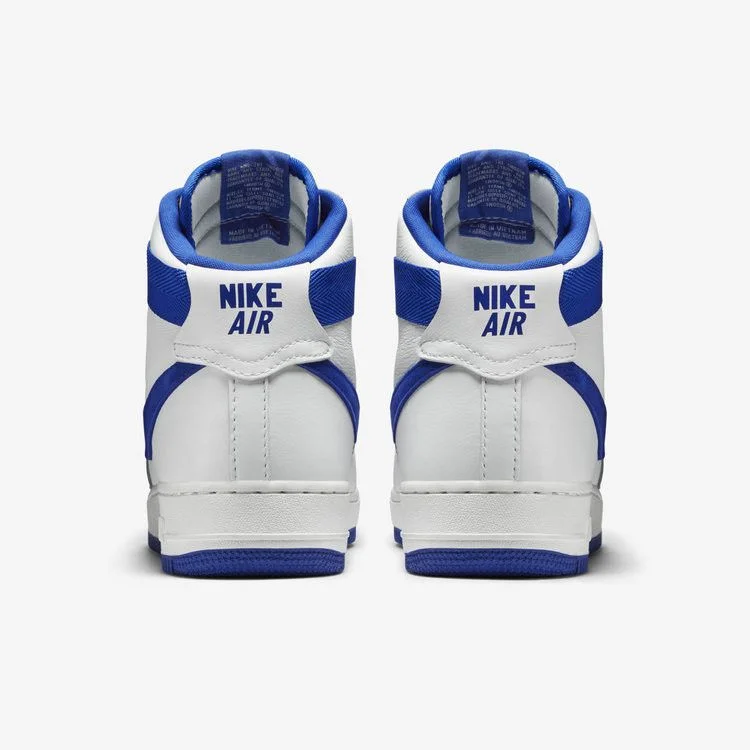 Krossovki-Nike-Air-Force-1-High-OG-White-Royal-Blue-12