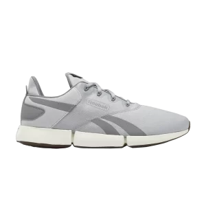dailyfit-dmx-grey-chalk-gv8812-300x300