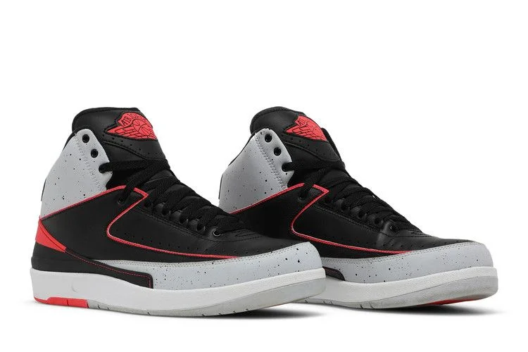 Krossovki-Air-Jordan-2-Retro-Infrared-23-7