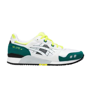 gel-lyte-3-og-citrus-1191a266-100-300x300