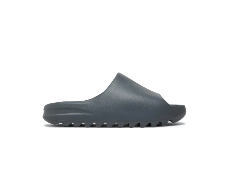 adidas-Yeezy-Slides-Slate-Grey
