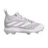 adizero-afterburner-9-nwv-tpu-j-team-light-grey-id1670-100x100