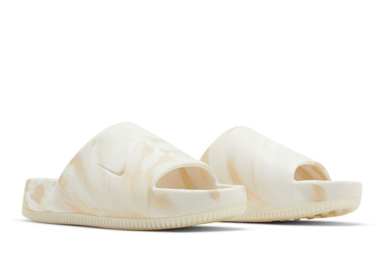 wmns-calm-se-slide-phantom-marbled-fv5643-001_07