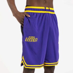 Nike-Los-Angeles-Lakers-DNA-Dri-Fit-NBA-Shorts-1-300x300