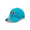 New-Era-San-Antonio-Spurs-9TWENTY-2023-City-Edition-NBA-Strapback-Hat-1-100x100