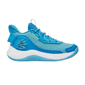 curry-3z7-gs-capri-sky-blue-3026623-401-300x300