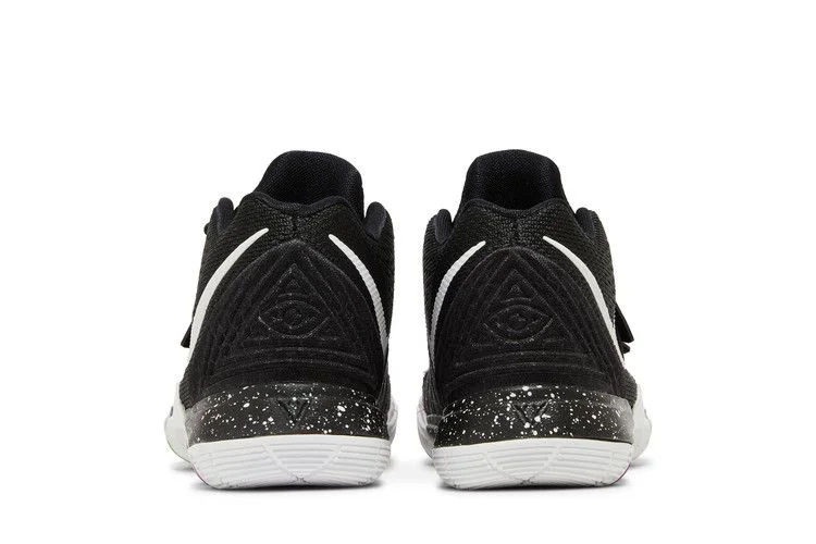 Krossovki-Nike-Kyrie-5-PS-Black-Magic-5