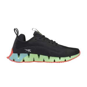 zig-dynamica-black-neon-mint-fy0813-300x300