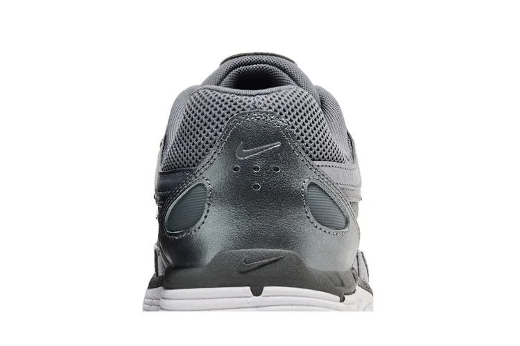 Krossovki-Nike-P-6000-Metallic-Cool-Grey-6