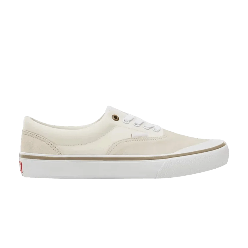 Dakota-Roche-x-Vans-Era-Pro-Marshmallow