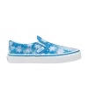 classic-slip-on-v-kids-snowflakes-winter-wonderland-blue-vn0a5kxmbes-100x100
