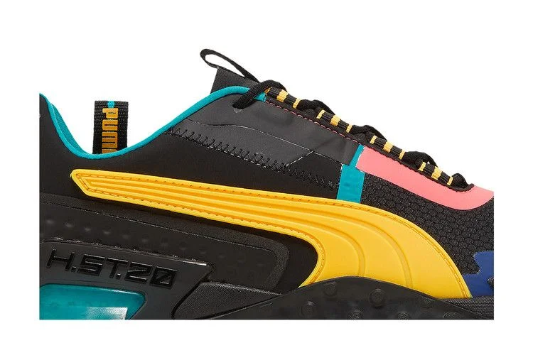 Krossovki-Puma-H.ST_.20-Kit-2-Black-Sun-Stream-1