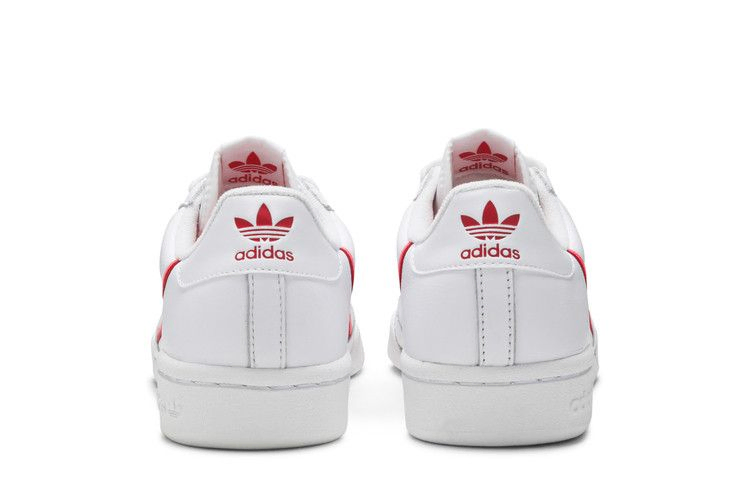 wmns-continental-80-white-scarlet-flash-red-ee5562_05