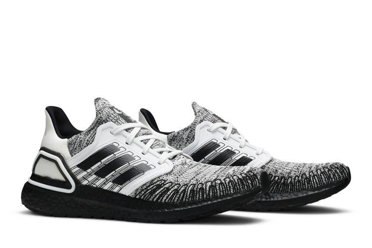ultraboost-20-oreo-fy9036_07