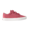 old-skool-velcro-mauvewood-pink-vn000db0zry-100x100