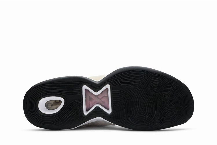 pg-5-white-black-cw3143-100_03