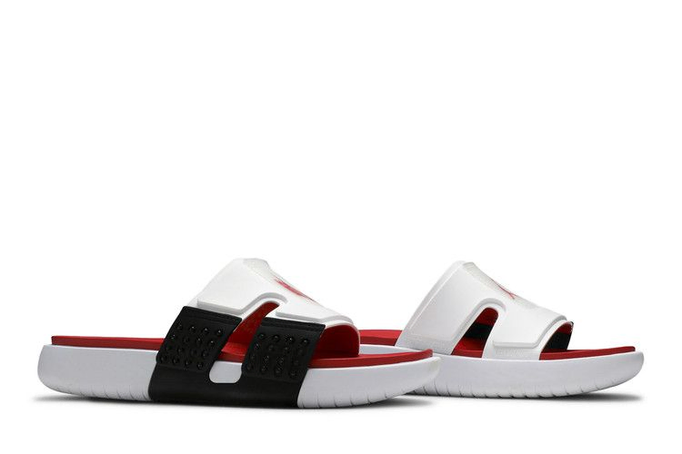 jordan-hydro-8-retro-slide-white-black-fire-cz3607-100_07