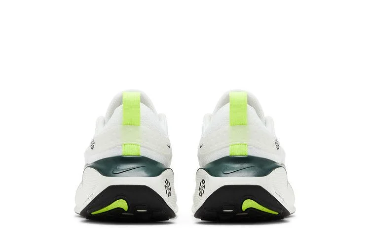 Krossovki-Nike-ReactX-Infinity-Run-Flyknit-4-Wake-Up-Pack-5