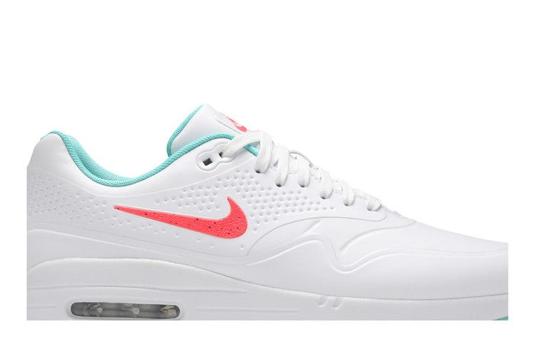 air-max-1-golf-white-aurora-hot-punch-aq0863-104_01