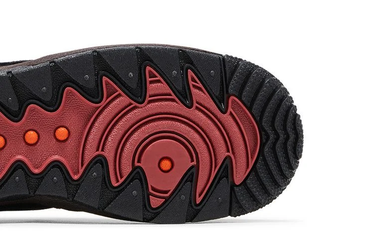 Krossovki-Nike-Wmns-Air-Force-1-Wild-Black-Velvet-Brown-4