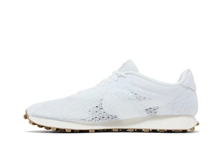 Krossovki-Nike-LD-1000-Flyknit-White-2
