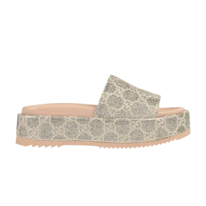gucci-wmns-gg-lame-slide-sandal-silver-623212-2aw00-1066-300x300