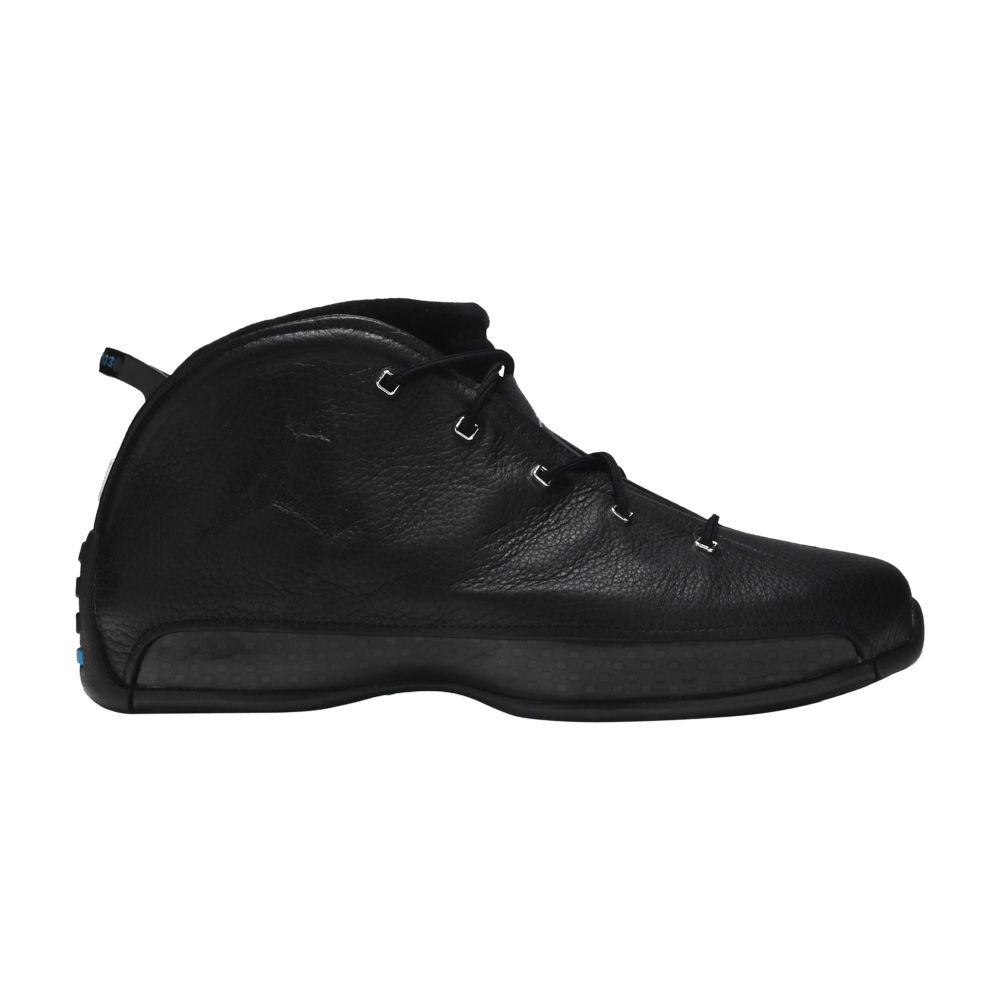 air-jordan-18-5-306890-002